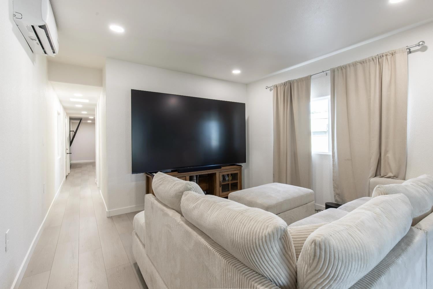6025 Dias Avenue 125