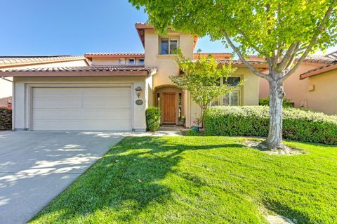 5057 Mertola Drive El Dorado Hills CA 95762