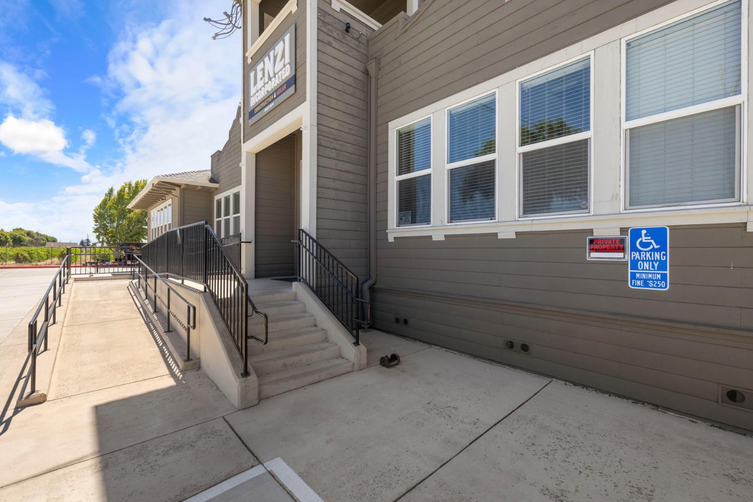 9150 E Highway 12