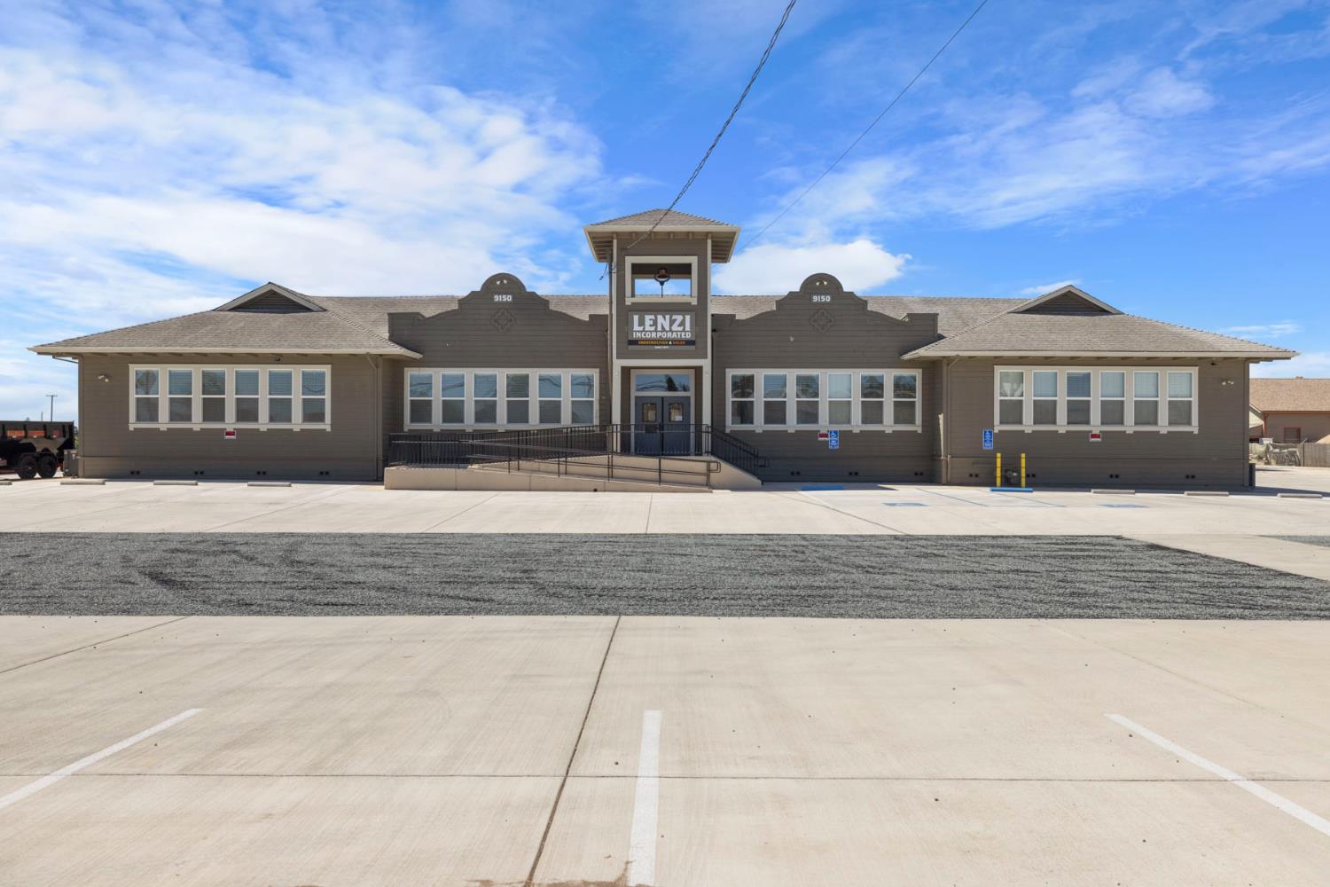 9150 E Highway 12