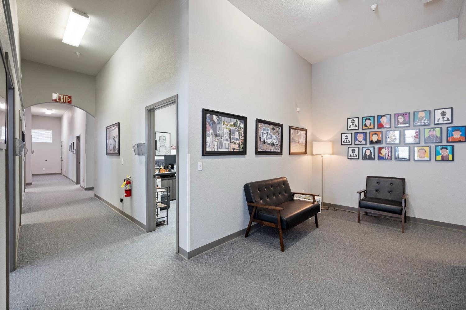 9150 E Highway 12