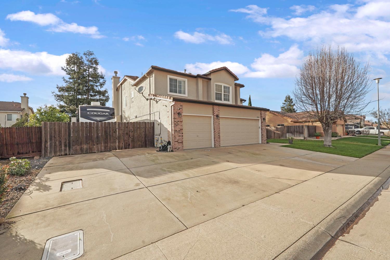 1026 Starbrook Drive