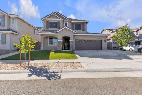 2048 Cumberland Loop Roseville CA 95747
