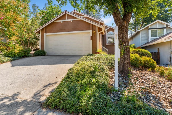 322 HORIZON CIR, GRASS VALLEY, CA 95945 - Image 68a2cf35bfa5562705bab5bfeb663daa/1932967035