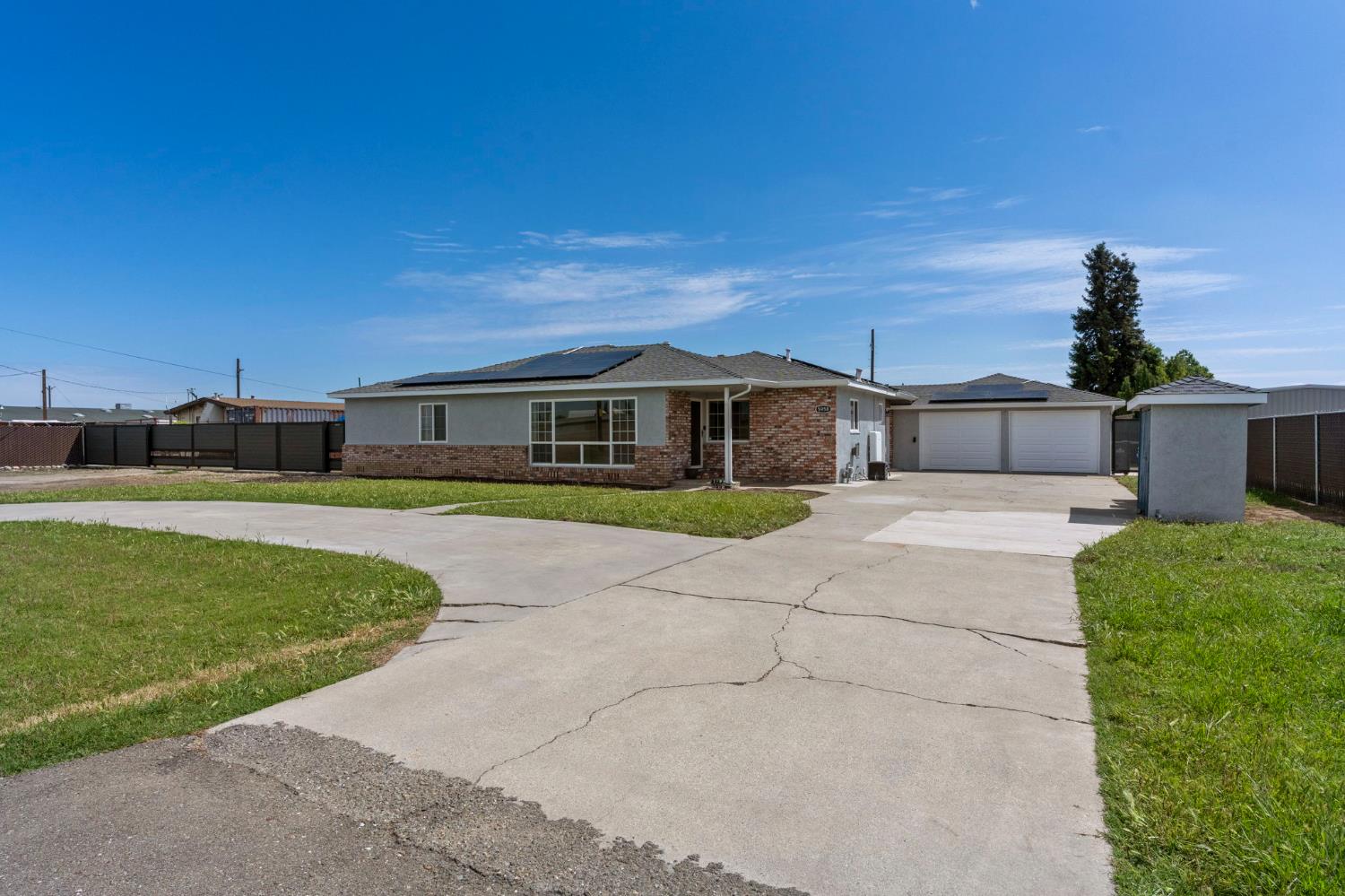 5958 E Lathrop Road