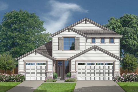 3345 Grouse Ridge Court, Rocklin, CA 95765 - MLS#: 225064834
