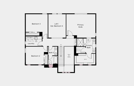 7776 Sikh Court