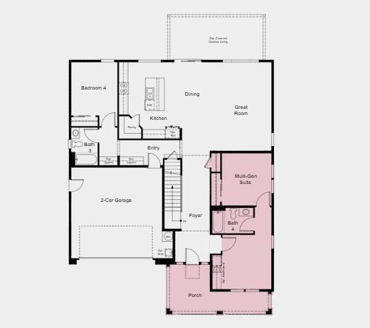 7776 Sikh Court