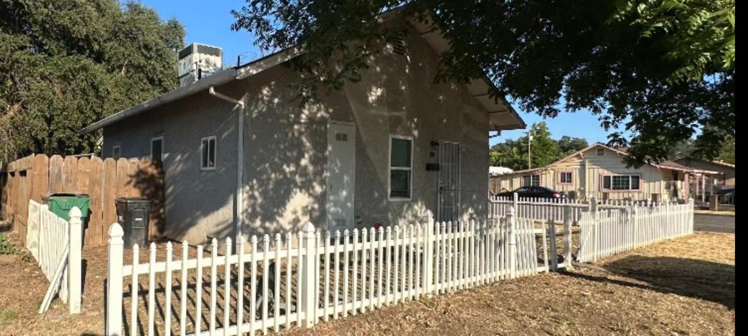 210 Indiana Street