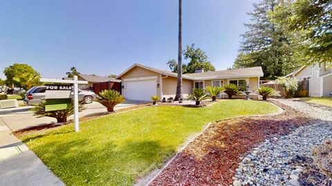 6900 Butterball Way, Sacramento, CA 95842 - MLS#: 225030194