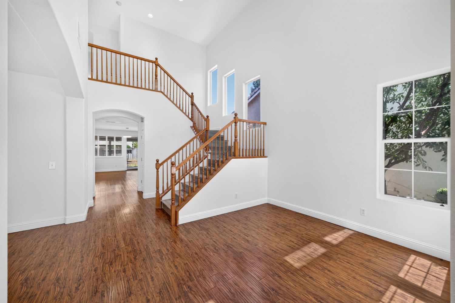 5313 Tersk Way