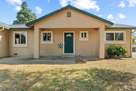 MLS: 226121649