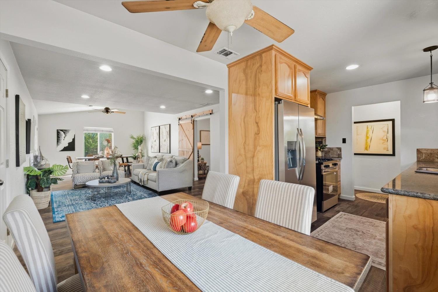 5400 Essex Court