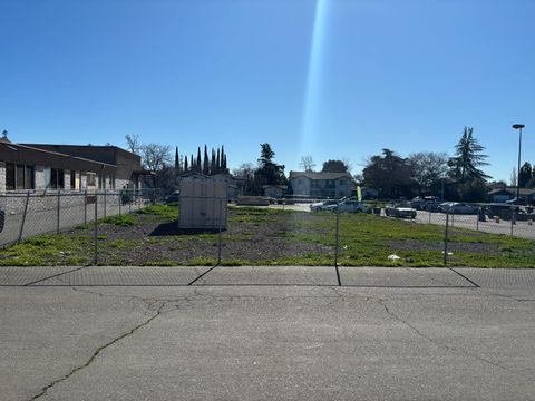 MLS: 225023682
