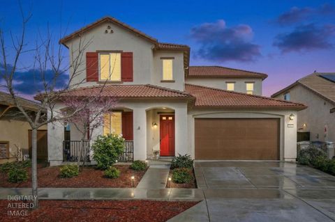 1525 Griffith Drive Woodland CA 95776