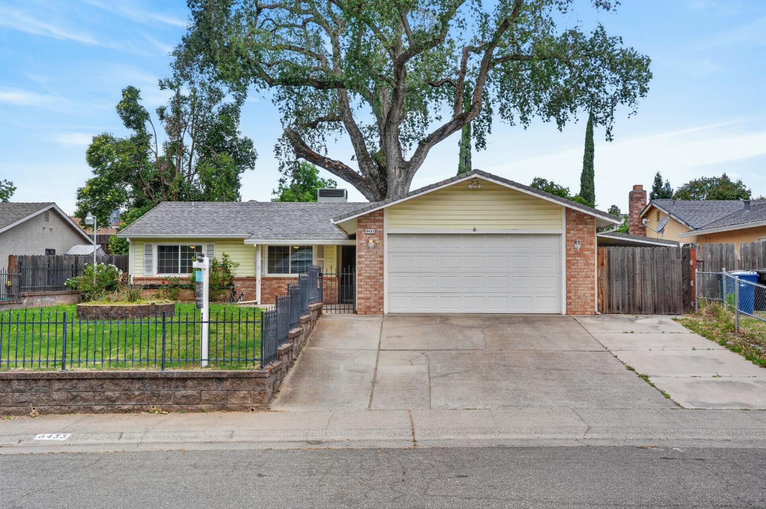 6433 Terra Way