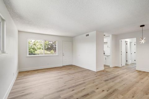 MLS: 225057076