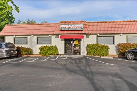 7223 55th Street Sacramento CA 95823