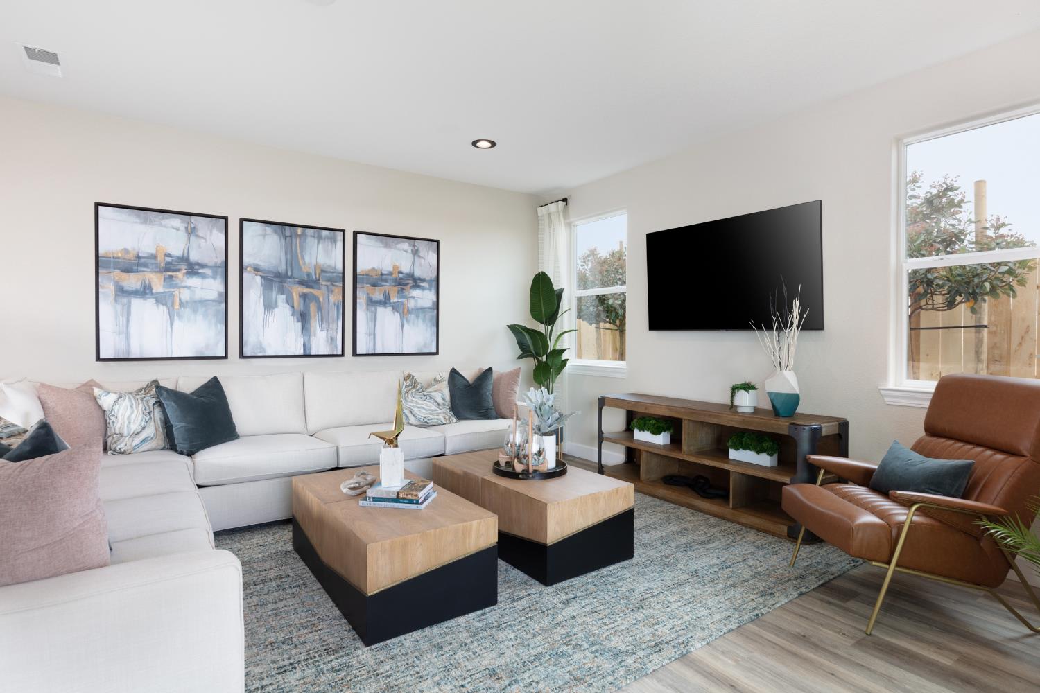 12708 Castaic Lake Way