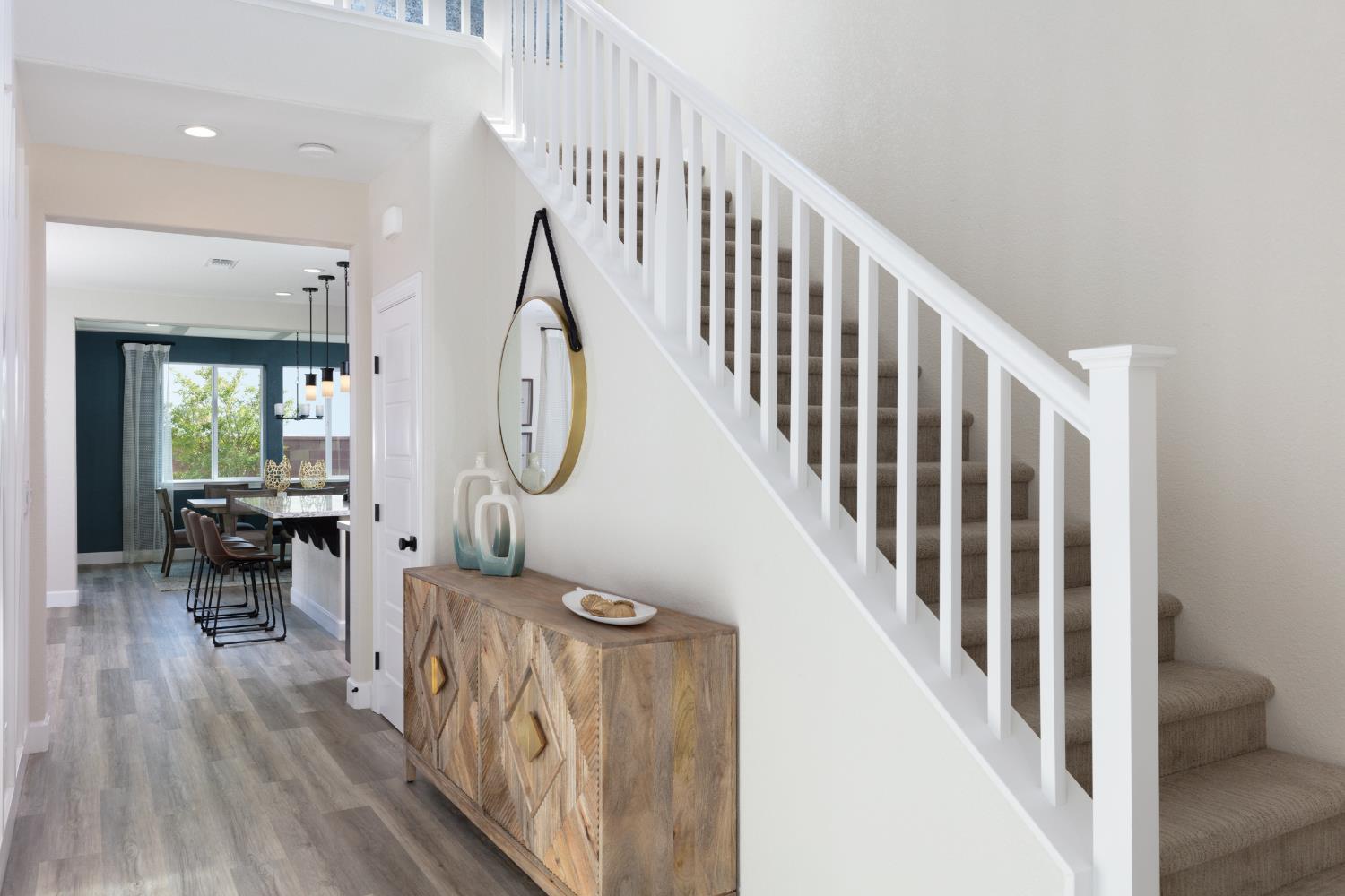 12708 Castaic Lake Way