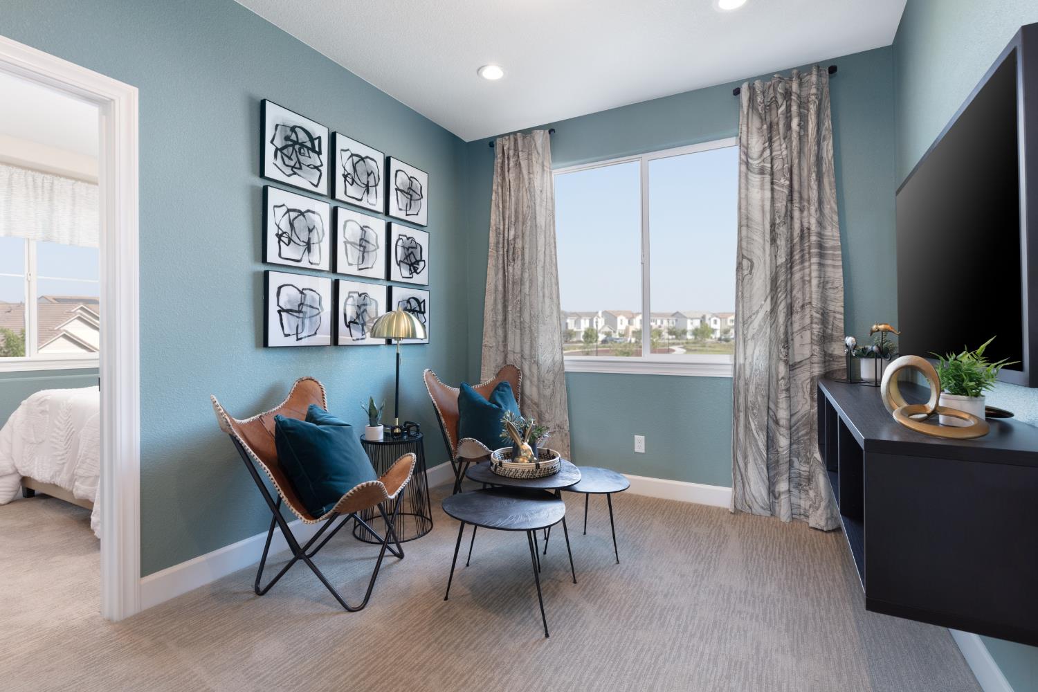 12708 Castaic Lake Way