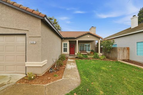9189 Bungalow Way Elk Grove CA 95758