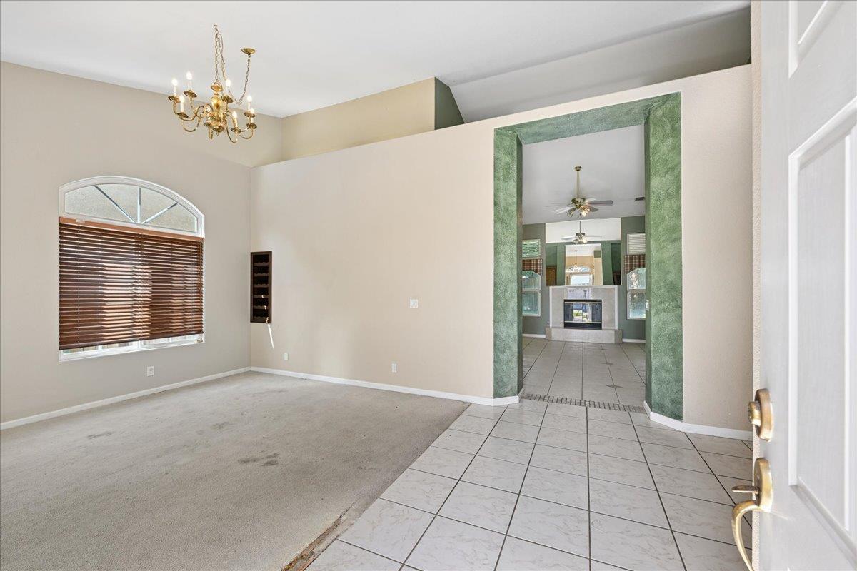 1165 Portola Valley Road