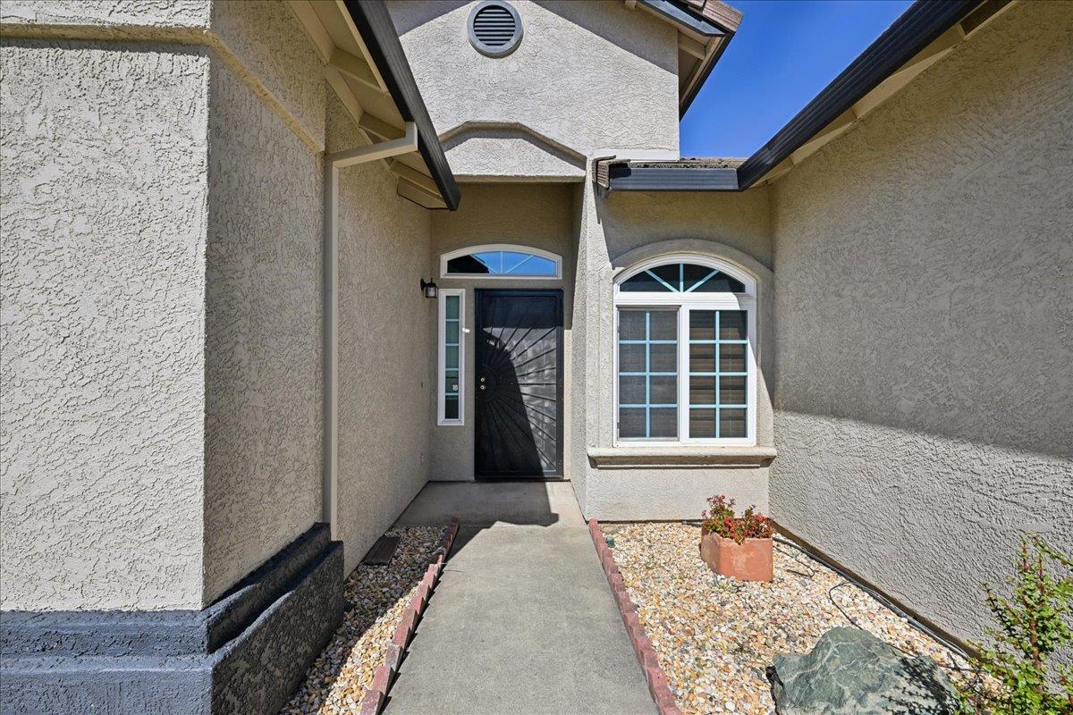 1165 Portola Valley Road