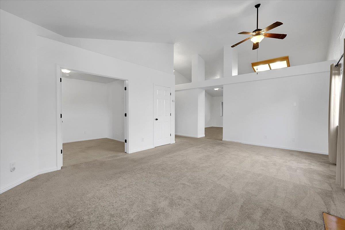 2270 Meadowland Court