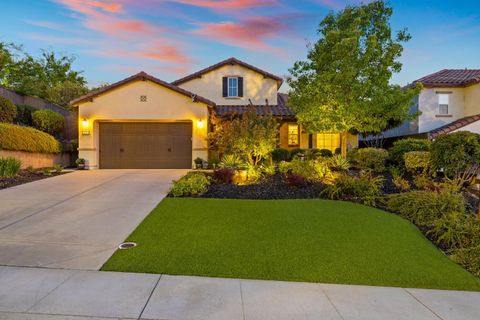3696 Miners Ravine Drive Roseville CA 95661