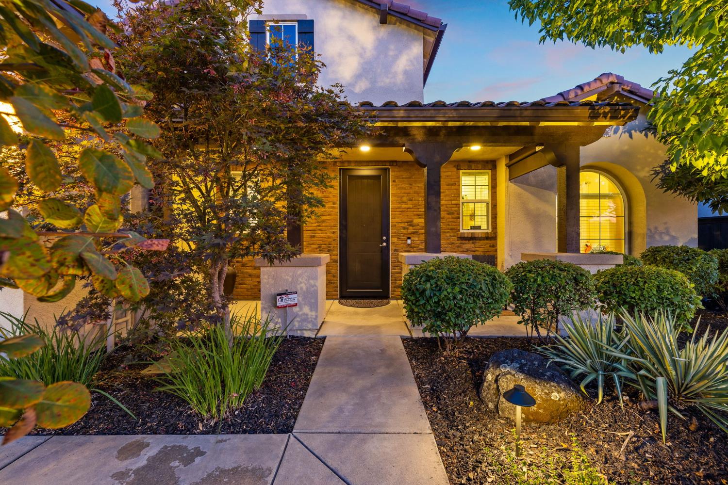 3696 Miners Ravine Drive