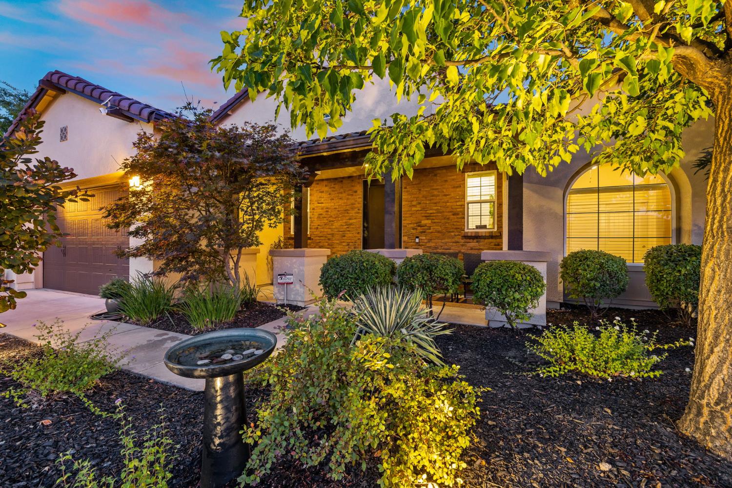 3696 Miners Ravine Drive