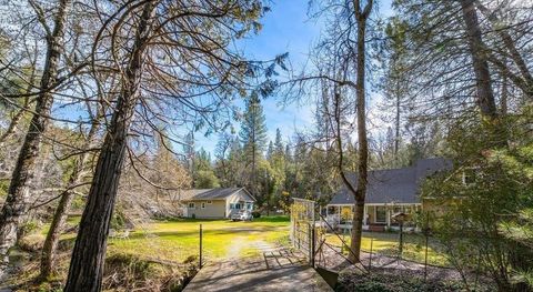 7695-7697 Perry Creek Road, Somerset, CA 95684 - MLS#: 225020207