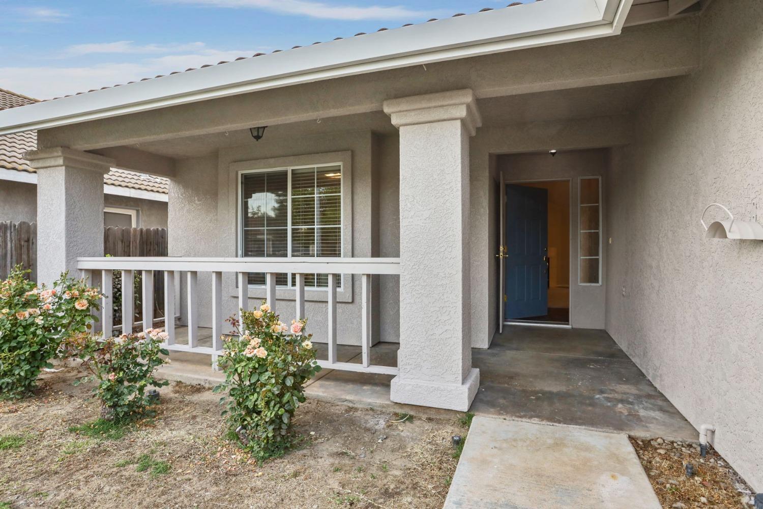 2617 Mozart Drive