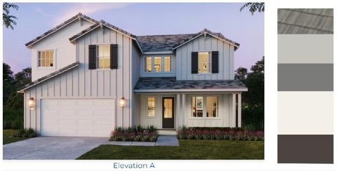 4040 Diverge Drive, Roseville, CA 95747 - MLS#: 225003771