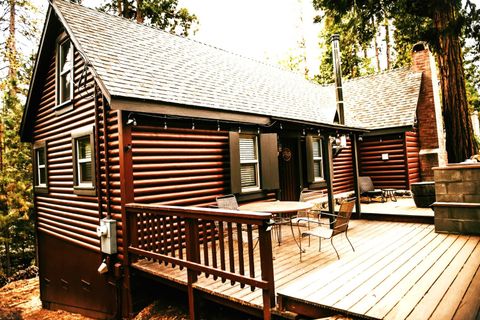 26079 Snow Avenue Long Barn CA 95335