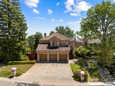 3640 Roble Court El Dorado Hills CA 95762