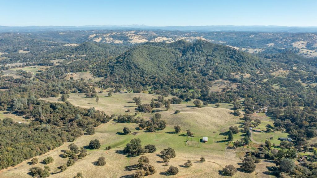 Photo of 5700 Semor Drive, Shingle Springs, CA 95682 (MLS # 225130698)