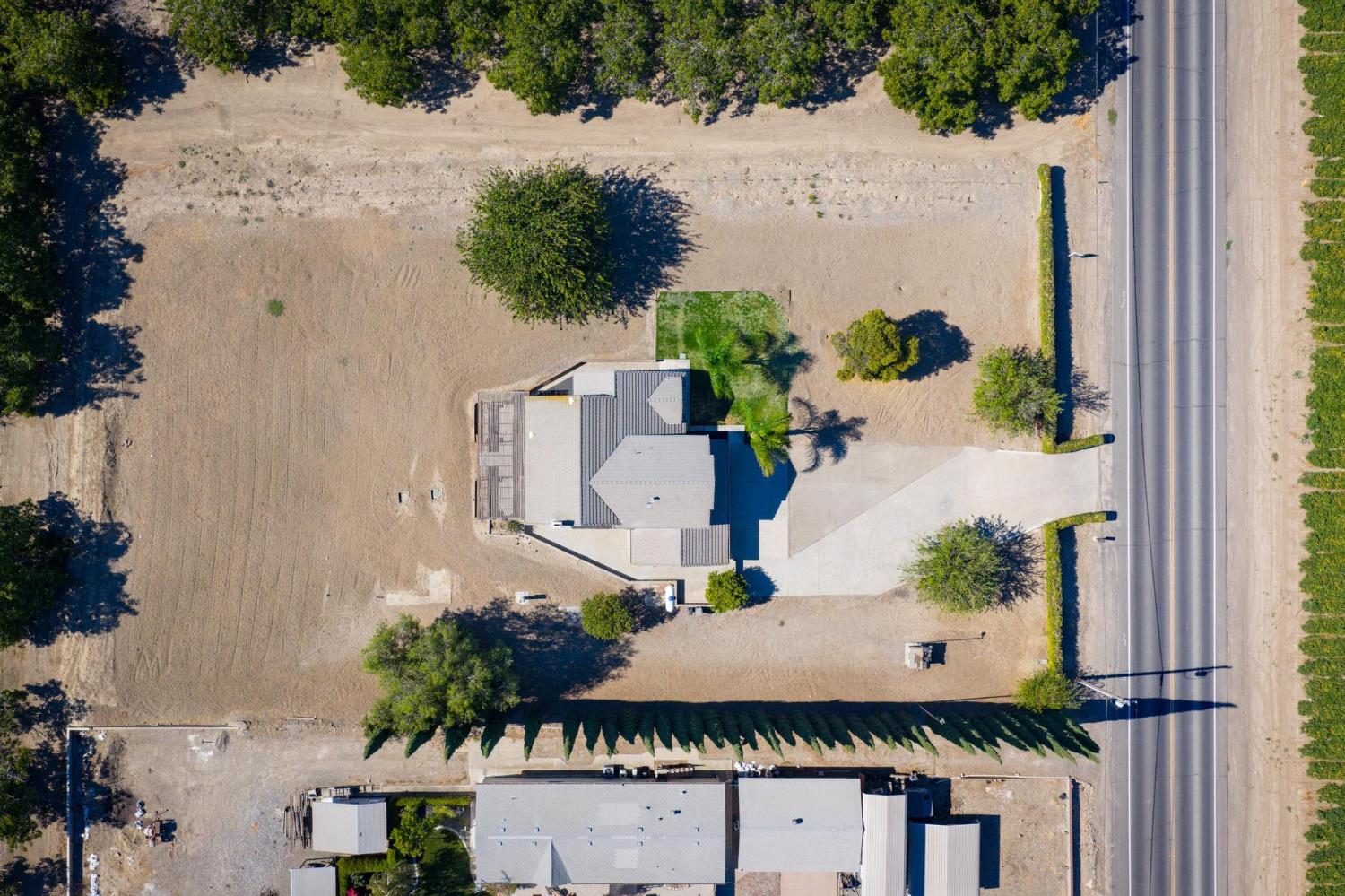 29879 S Chrisman Road