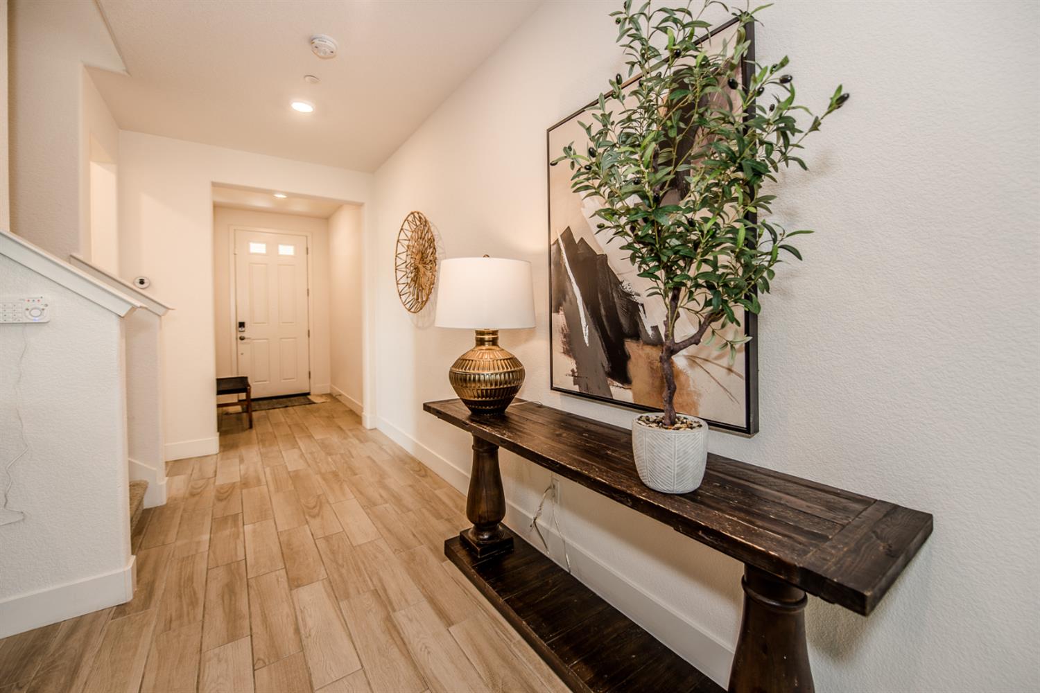 2751 Brookshire Circle