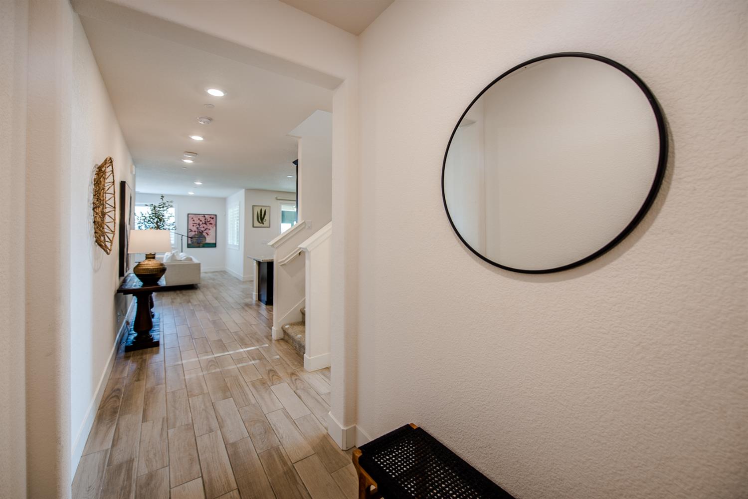 2751 Brookshire Circle