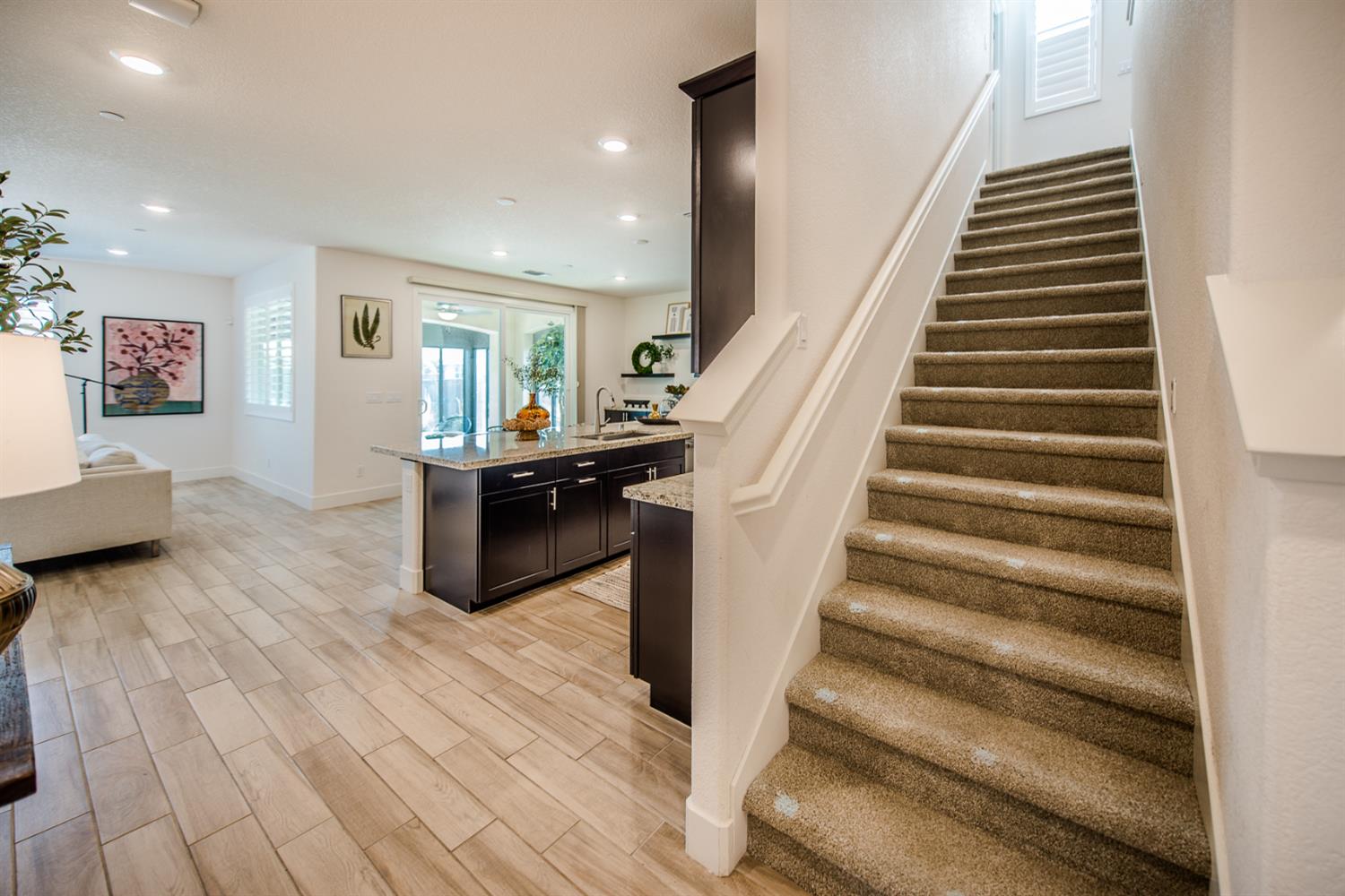 2751 Brookshire Circle