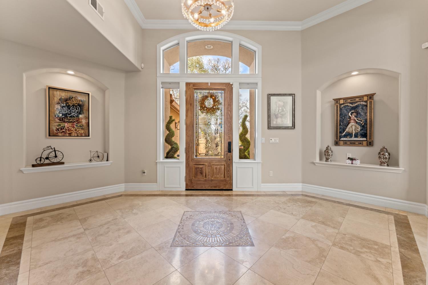 3847 Greenview Drive