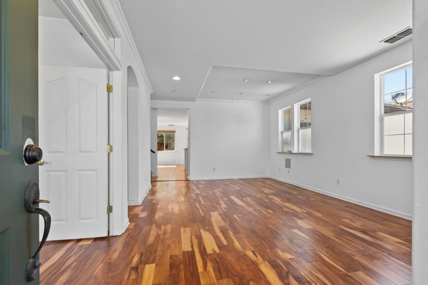 3 Michelson Court
