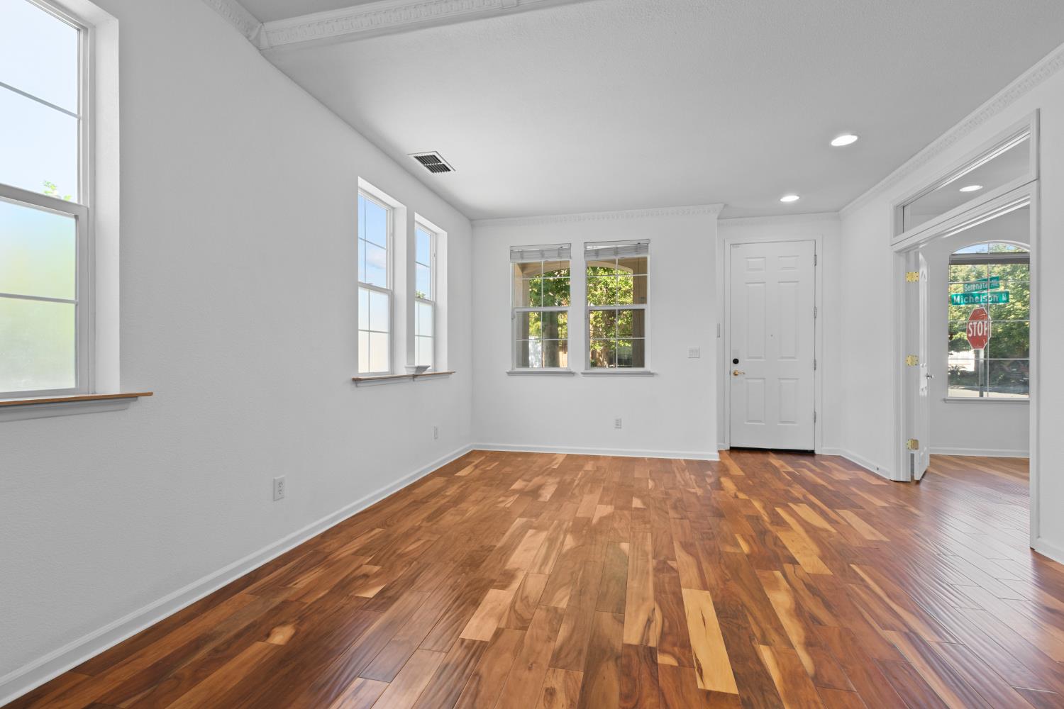3 Michelson Court
