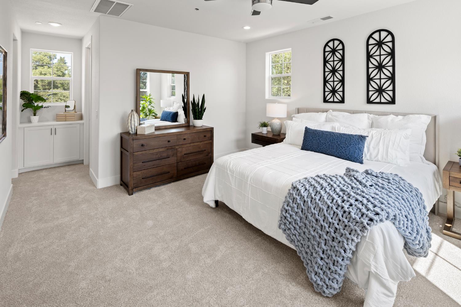 4401 Redstart Lane Lot01