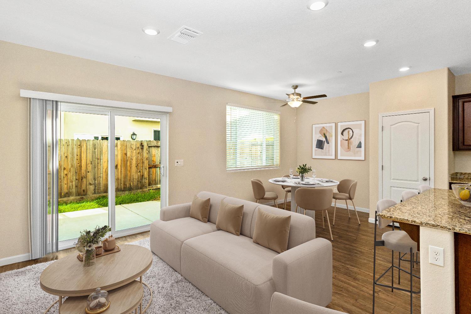 5548 Camalot Court
