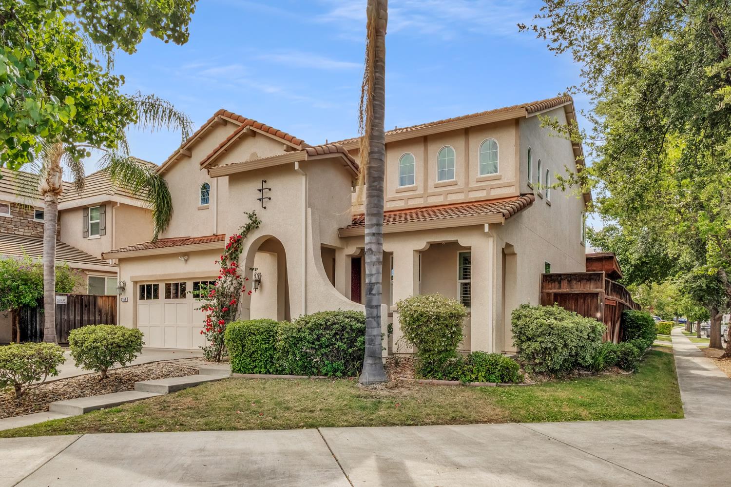 2164 Stewart Circle
