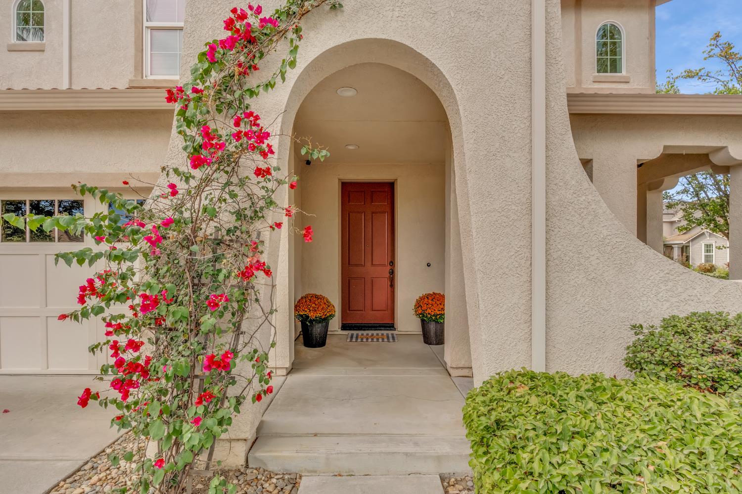2164 Stewart Circle