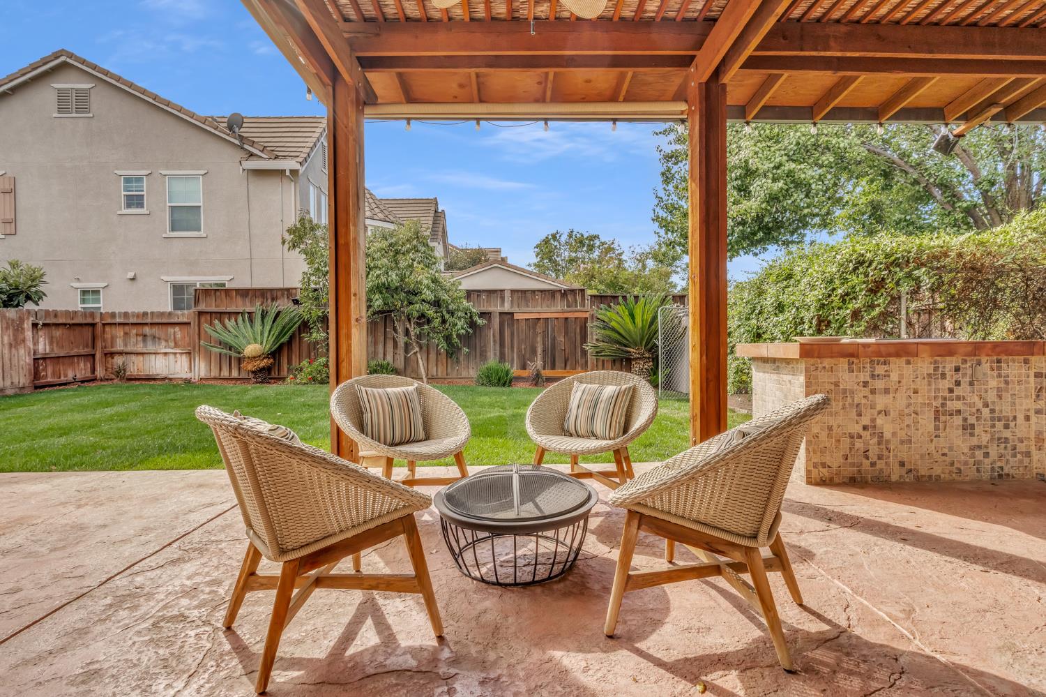 2164 Stewart Circle